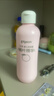 贝亲（Pigeon）桃叶精华 婴儿液体爽身露 四季通用 200ml IA171 实拍图