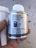 宾士（Benzin）燃油宝 大众奥迪专用G17汽油添加剂 德国进口pea原液除积碳降油耗 实拍图