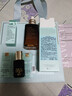 雅诗兰黛小棕瓶精华露75ml修护抗衰老护肤套装化妆品礼盒生日礼物送老婆 实拍图