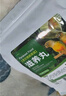 茨格曼玄风虎皮鹦鹉滋养丸饲料鸟食牡丹文鸟画眉营养粮食合成主食500g 实拍图