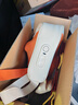 京东京造金推手肩颈按摩仪P7 UItra 开肩颈椎按摩器腰部按摩器肩颈腰背部按摩仪男生生日礼物女士 实拍图