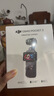 大疆 DJI Osmo Pocket 3 全能套装 一英寸口袋云台相机 OP灵眸手持数码相机 旅游vlog 便携美颜摄像 实拍图