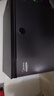 美的（Midea）无霜王281升风冷无霜冰柜家用冷藏冷冻两用冷柜-40度超低温300升左右冰箱BD/BC-281WKGEMS国家补贴 实拍图