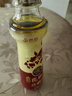 京觅x金龙鱼 爆麻花椒油400ml 花椒麻素4.2度藤椒油花椒油米线麻油 实拍图