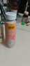 李子园【成毅同款】零蔗糖甜牛奶饮品香蕉味225ml*20瓶装整箱黑五 实拍图