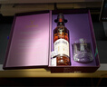 格兰菲迪（GLENFIDDICH）核心系列15年 苏格兰单一麦芽威士忌 洋酒限定礼盒700ml 实拍图