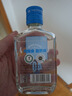 江小白 小瓶酒 纯粮清香白酒 100ml*6瓶 整箱装 40度 固态法口粮酒 实拍图