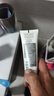 兰蔻（LANCOME）兰蔻净澈焕肤极光洁面乳50ml 混油皮清洁保湿滋润 收缩毛孔 控油 实拍图