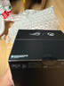 ROG掌机 ROG 掌机X windows11  锐龙 AI Z2 Extreme处理器  集显 7英寸 24GB+1TB SSD 实拍图