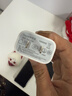 毕亚兹3C认证适用PD30W氮化镓充电器套装快充头type-C数据线兼20W苹果iPhone17/16/15ProMax华为小米手机 实拍图