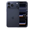 Apple/苹果 iPhone 17 Pro Max 512GB 深蓝色 支持移动联通电信5G 双卡双待手机 实拍图