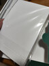得力（deli）6英寸 260g细绒面RC专业相片纸 影楼专用照片打印纸 50张/盒 11844 实拍图