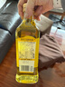 翡丽百瑞保真橄榄油精炼初榨混合原装进口食用油炒菜煎炸烘焙高温500ML 实拍图