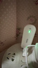 海尔随身wifi可移动无线wifi6免插卡上网宝随行无线上网卡便携式车载4g无限路由器全国通用流量2025款 实拍图
