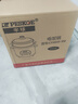 半球（PESKOE）电饭煲5L电饭锅 家用直身电饭煲带蒸笼MW-DS50A1-G 适用人数4至5人 实拍图