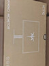 KTC 27英寸2K疾速320Hz 450nit FastIPS Switch2外接 原生300Hz显示屏升降旋转显示器国家补贴H27E6 实拍图