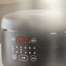 苏泊尔（SUPOR）电饭煲4-5人大容量4升不粘锅家用多功能智能预约大面板触控微压电饭锅【国家补贴】SF40FC0063 实拍图