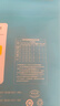 品胜苹果数据线快充充电线2米加长适用iPhone14ProMax/13/12/XR/11/8手机ipad平板USB充电器线车载编织 实拍图