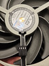 Thermalright(利民) TL-B14 14CM 性能级风压扇 1500转速PWM S-FDB V2轴承 三次元动平衡 实拍图