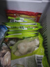 安井 酥皮馅饼 猪肉大葱味 300g*2袋 共6个 家庭装空气炸锅早餐面点 实拍图
