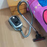 苏泊尔（SUPOR）【国家补贴】卧式吸尘器家用大吸力地毯清洁保洁大功率吸尘除螨一键收线89AS节日礼物 实拍图