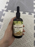 爷爷的农场有机核桃油110ml 凉拌热炒婴幼儿食用油 宝宝辅食油6个月以上 实拍图