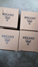 科固（KEGOO）K06043 龙头起泡器外牙24mm 面盆水龙头过滤网出水嘴 配拆卸扳手 实拍图