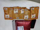 极美滋五香蒸肉米粉125g家用粉蒸肉排骨牛肉湖北湖南江西四川原味麻辣 【5袋】五香风味 实拍图