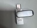 闪迪（SanDisk）32GB Type-C USB3.2 手机U盘DDC4 读速高达150MB/s 自动备份 平板电脑两用 金属双接口大容量优盘 实拍图