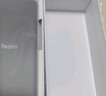 小米 Redmi 14C 6.88英寸护眼大屏 120Hz高刷 150%大扬声器 6GB+128GB 星岩黑 实拍图