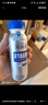蒙牛特仑苏嗨Milk脱脂纯牛奶250ml*10盒 0脂肪 精美京绣送礼盒装 实拍图