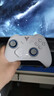 飞智冰原狼4多模版无线游戏手柄 类xbox 力调节摇杆双切扳机 switch电脑PC手机steam体感NS 丝之歌 实拍图