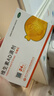 金贝特令 维生素AD滴剂 24粒 儿童宝宝婴儿成人孕妇 2盒 实拍图