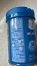 嘉宝（GERBER）胡萝卜高铁米粉宝宝辅食米糊活性益生菌果蔬类250g6月+100%真验厂 实拍图