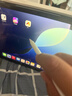 倍思电容笔iPad触控笔【磁吸蓝牙高配】适用25年iPad Pro/Air/Mini7/iPad11平板触屏手写笔Applepencil 实拍图