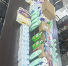 立白青柠洗洁精大瓶1kg*3瓶食品用维E精华去重油不伤手餐具果蔬适用 实拍图