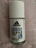 阿迪达斯 （adidas）女士清风走珠止汗露滚珠香体液50ml 72小时腋下止汗抑汗 去臭净味 实拍图