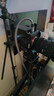 索尼（SONY）影棚器材补cha 请勿乱拍 100元 100 下单前请咨询 实拍图