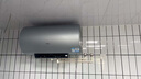 海尔（Haier）国家补贴20%电热水器80升 PD7 金刚无缝胆 水电分离3300W变频速热一级能效终身免换镁棒家用储水式 实拍图