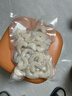 天纵良材南美白对虾仁 手工去虾线  大虾低脂海鲜 3040级活虾鲜剥大虾仁 【大号】南美虾仁 2斤(净重)  虾仁 实拍图
