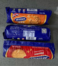 McVitie's麦维他燕麦粗粮消化饼干510g 进口 办公室零食 中老年人 营养早餐 实拍图