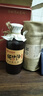 郑酒师（zhengjiushi）贵州酱香型白酒53度纯粮坤沙高粱窖藏老酒自饮送礼整箱 53%vol 500mL 4瓶 【整箱四瓶 送试喝小酒 店长推荐】 实拍图