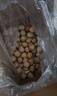 楼兰蜜语高品质阿克苏25年新薄皮核桃5斤/箱原味节日送礼盒特产坚果零食 实拍图