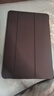 CangHua 适用华为MatePad11保护套2021款华为平板MatePad11英寸保护壳C7平板电脑超薄全包智能休眠皮套 实拍图