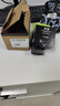 奔图 原装耗材 CTL-350HC 高容青色粉盒 适用CP2510DN/CM7115DN/CP5055DN/CM5055DN 墨盒 硒鼓 打印量约5000页 实拍图