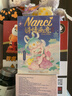 若来（Rolife）Nanci囡茜诗情画意潮流盲盒玩具官方手办女生生日礼物 单盒 实拍图