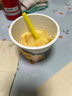 美极（Maggi） 芝士黑松露土豆泥 35g 代早餐即食冲泡宅家懒人速食 雀巢出品 实拍图