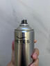 维特丝（vetes）定型喷雾发胶干胶保湿定型水头发蓬松造型男女士 600ml 实拍图