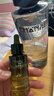 维特丝愈创木祛痘精华控油修护保湿淡化痘印去痘痘收缩毛孔男女士护肤品 实拍图