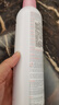 依云（evian）矿泉水喷雾300ml*2 敏感肌 补水保湿 定妆爽肤水囤货装 实拍图